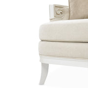 la-marisia-chenille-sofa-tranquil-creamy-pearl-12