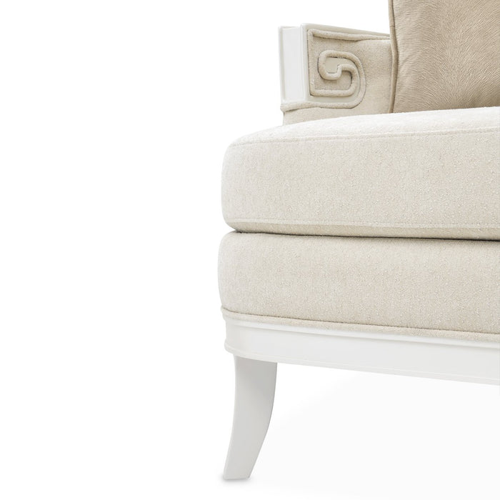 la-marisia-chenille-sofa-tranquil-creamy-pearl-12
