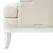 la-marisia-chenille-sofa-tranquil-creamy-pearl-13