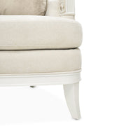 la-marisia-chenille-sofa-tranquil-creamy-pearl-14