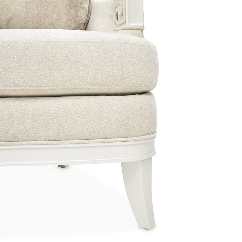 la-marisia-chenille-sofa-tranquil-creamy-pearl-14