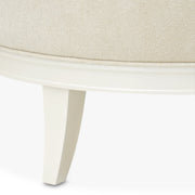 la-marisia-chenille-sofa-tranquil-creamy-pearl-15