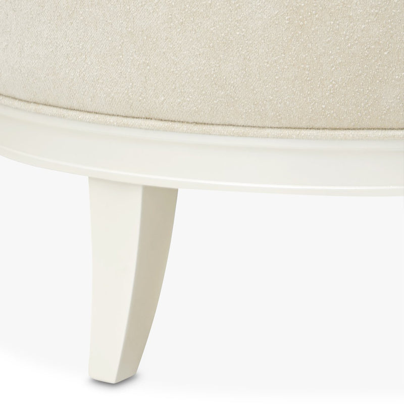 la-marisia-chenille-sofa-tranquil-creamy-pearl-15