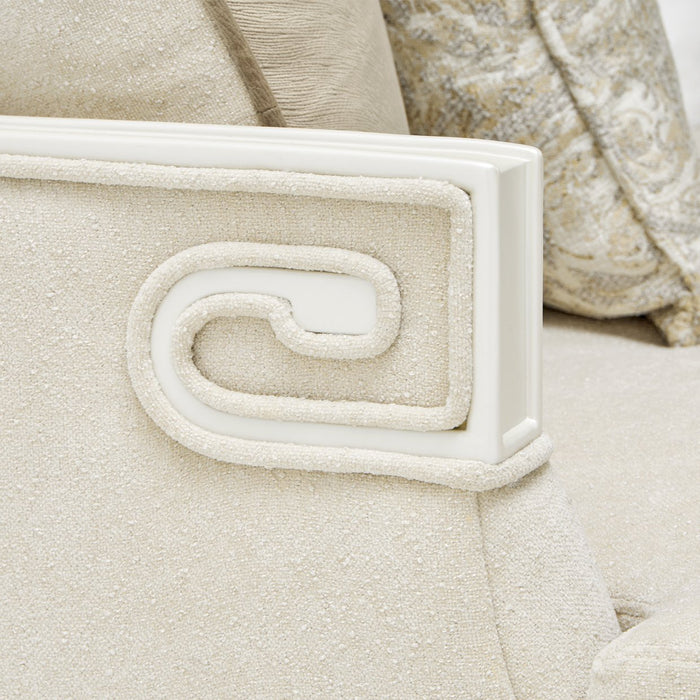 la-marisia-chenille-sofa-tranquil-creamy-pearl-16