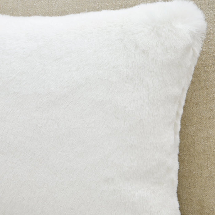la-marisia-chenille-sofa-tranquil-creamy-pearl-17