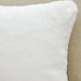 la-marisia-chenille-sofa-tranquil-creamy-pearl-17
