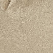 la-marisia-chenille-sofa-tranquil-creamy-pearl-18