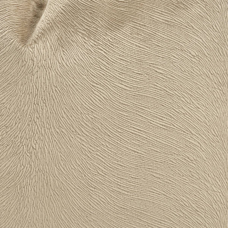 la-marisia-chenille-sofa-tranquil-creamy-pearl-18