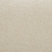 la-marisia-chenille-sofa-tranquil-creamy-pearl-19