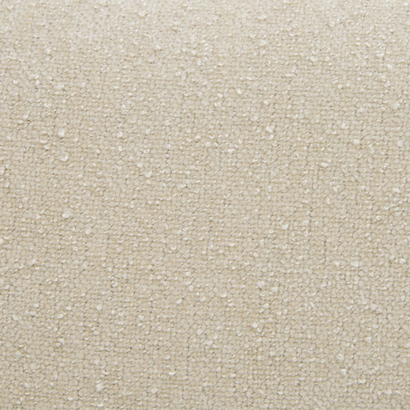 la-marisia-chenille-sofa-tranquil-creamy-pearl-19