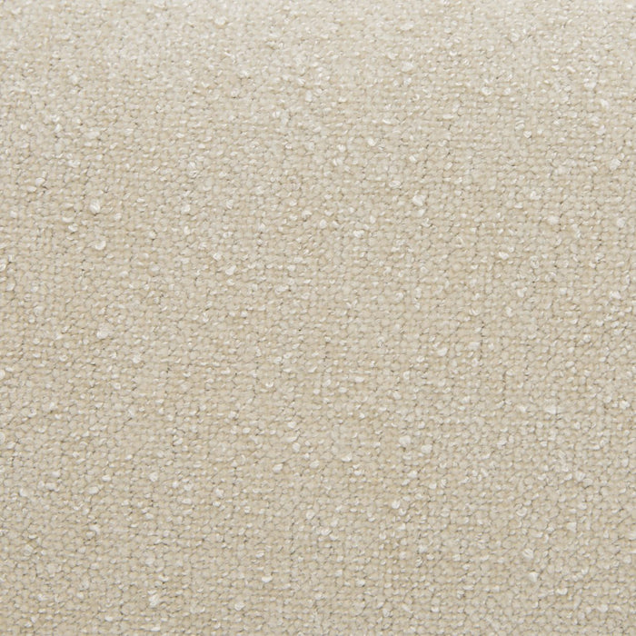 la-marisia-chenille-sofa-tranquil-creamy-pearl-19