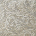la-marisia-chenille-sofa-tranquil-creamy-pearl-20