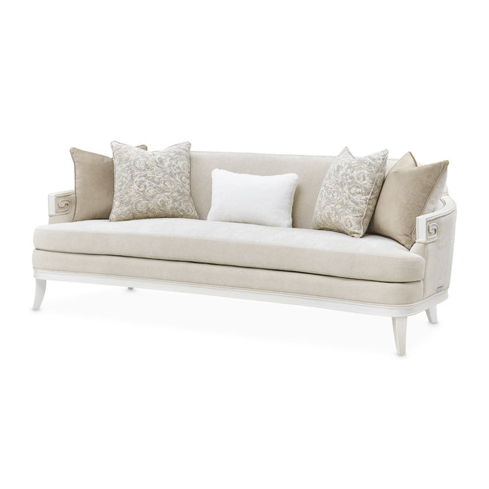 la-marisia-chenille-sofa-tranquil-creamy-pearl-21