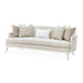 la-marisia-chenille-sofa-tranquil-creamy-pearl-21