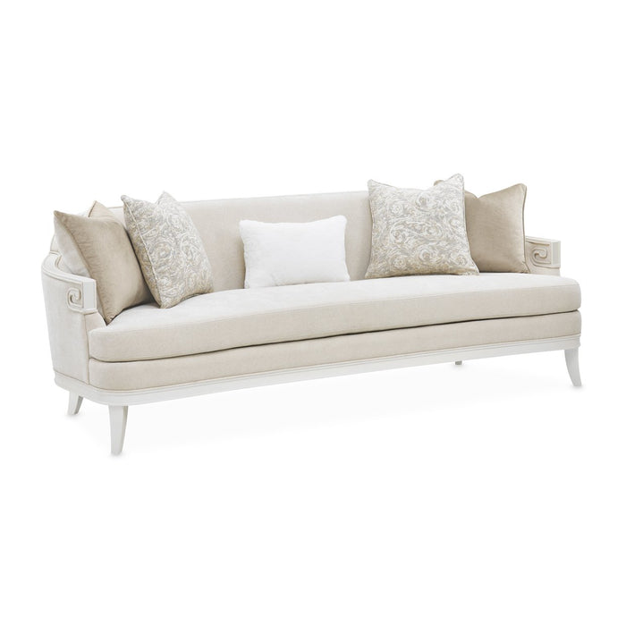 la-marisia-chenille-sofa-tranquil-creamy-pearl-2