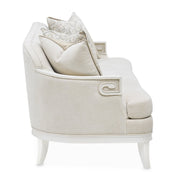 la-marisia-chenille-sofa-tranquil-creamy-pearl-3