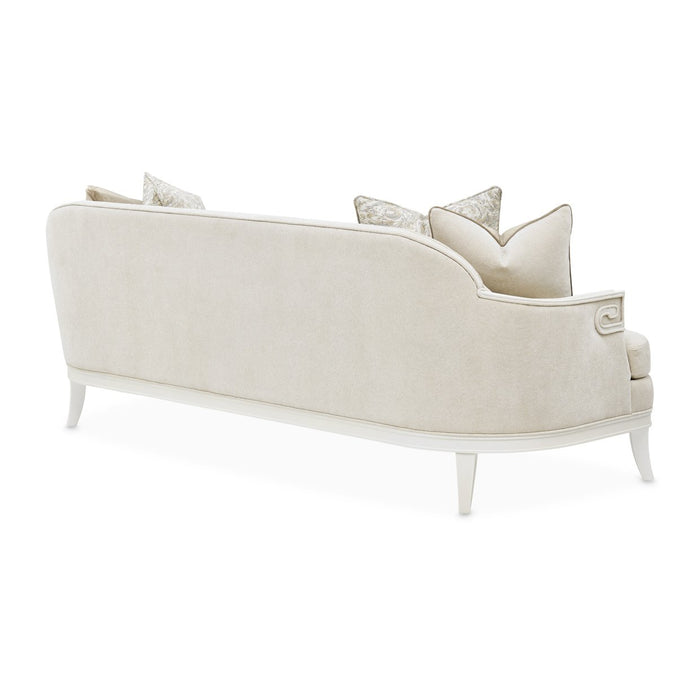 la-marisia-chenille-sofa-tranquil-creamy-pearl-4