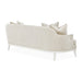 la-marisia-chenille-sofa-tranquil-creamy-pearl-4
