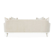 la-marisia-chenille-sofa-tranquil-creamy-pearl-5