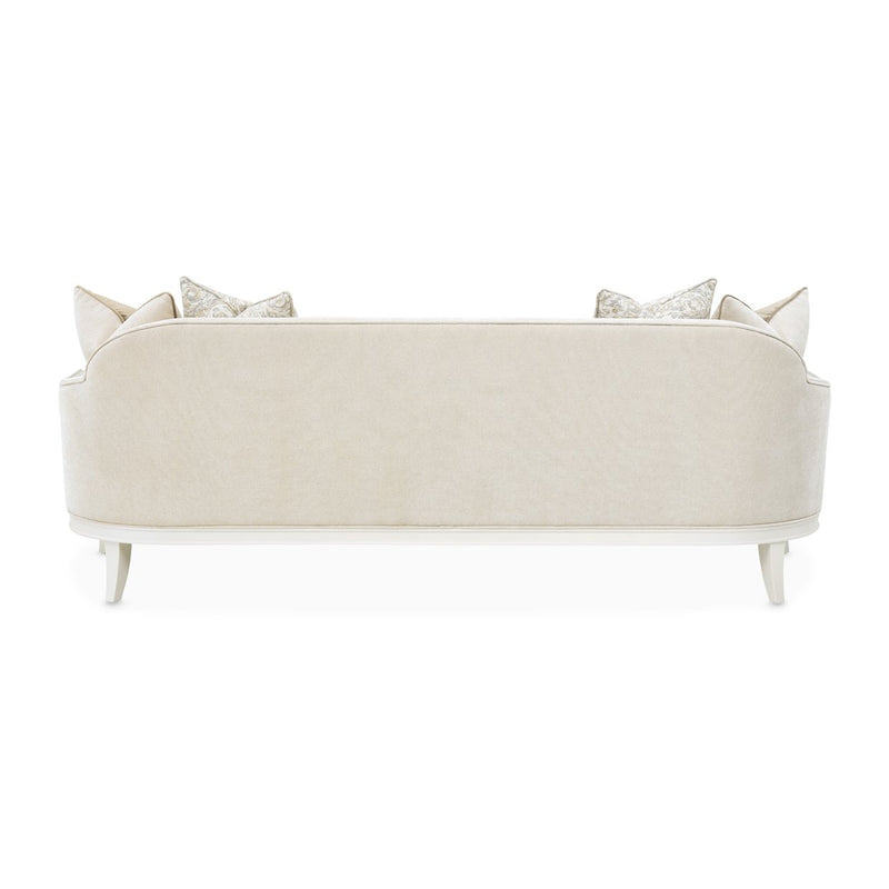 la-marisia-chenille-sofa-tranquil-creamy-pearl-5