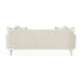 la-marisia-chenille-sofa-tranquil-creamy-pearl-5