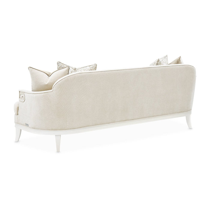 la-marisia-chenille-sofa-tranquil-creamy-pearl-6