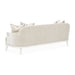 la-marisia-chenille-sofa-tranquil-creamy-pearl-6