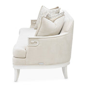 la-marisia-chenille-sofa-tranquil-creamy-pearl-7