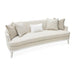 la-marisia-chenille-sofa-tranquil-creamy-pearl-8