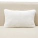 la-marisia-chenille-sofa-tranquil-creamy-pearl-9