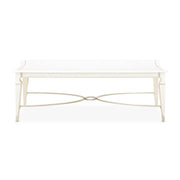 la-marisia-cocktail-table-creamy-pearl-1