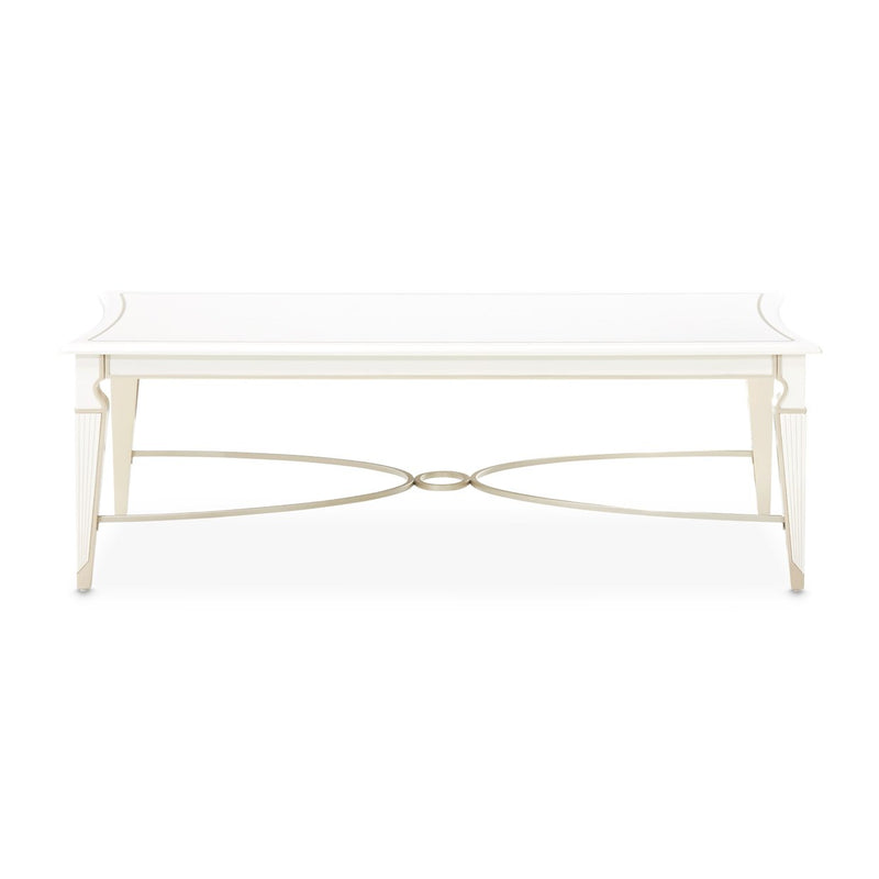 la-marisia-cocktail-table-creamy-pearl-1