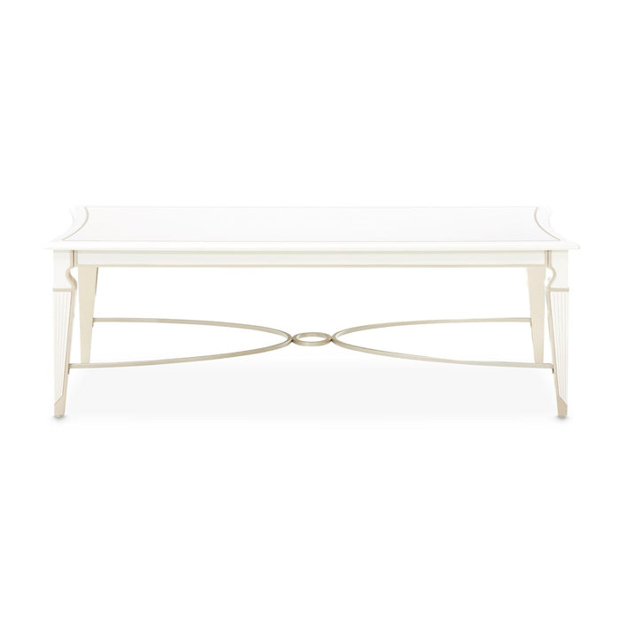 la-marisia-cocktail-table-creamy-pearl-1