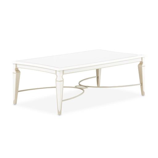 la-marisia-cocktail-table-creamy-pearl-2