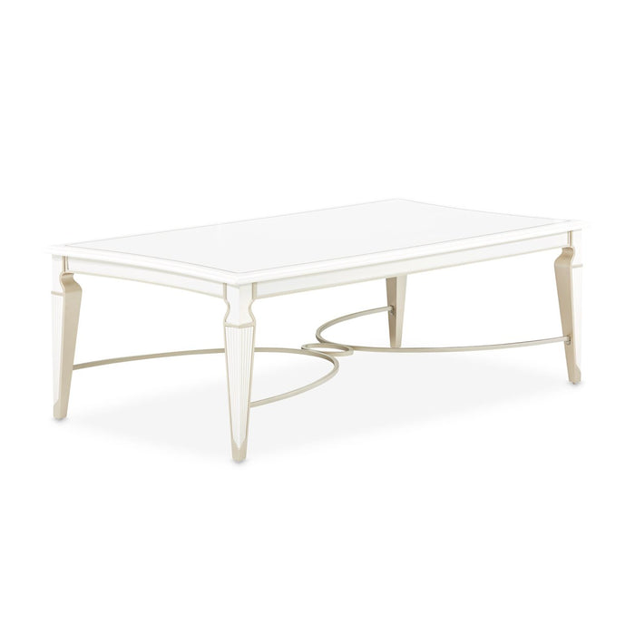 la-marisia-cocktail-table-creamy-pearl-2