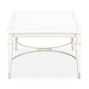 la-marisia-cocktail-table-creamy-pearl-3