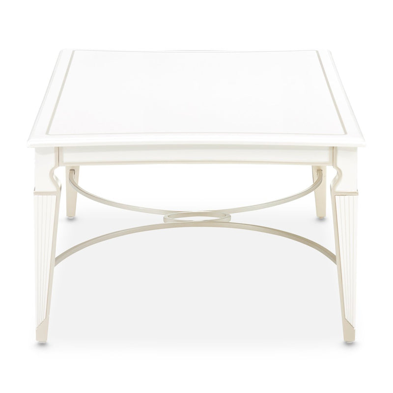 la-marisia-cocktail-table-creamy-pearl-3