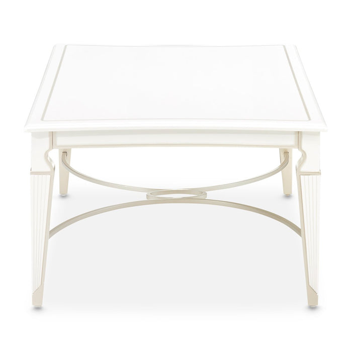 la-marisia-cocktail-table-creamy-pearl-3