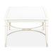 la-marisia-cocktail-table-creamy-pearl-3