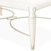 la-marisia-cocktail-table-creamy-pearl-4