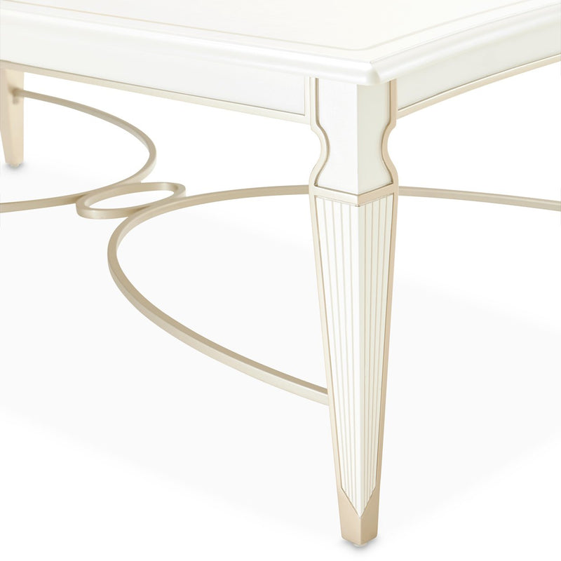 la-marisia-cocktail-table-creamy-pearl-4