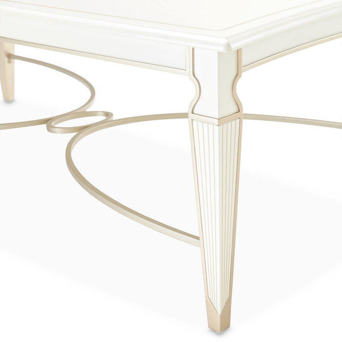 la-marisia-cocktail-table-creamy-pearl-4