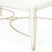 la-marisia-cocktail-table-creamy-pearl-4
