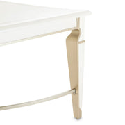 la-marisia-cocktail-table-creamy-pearl-5