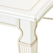 la-marisia-cocktail-table-creamy-pearl-6