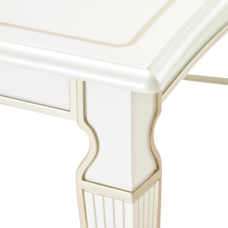 la-marisia-cocktail-table-creamy-pearl-6