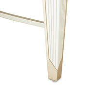 la-marisia-cocktail-table-creamy-pearl-7