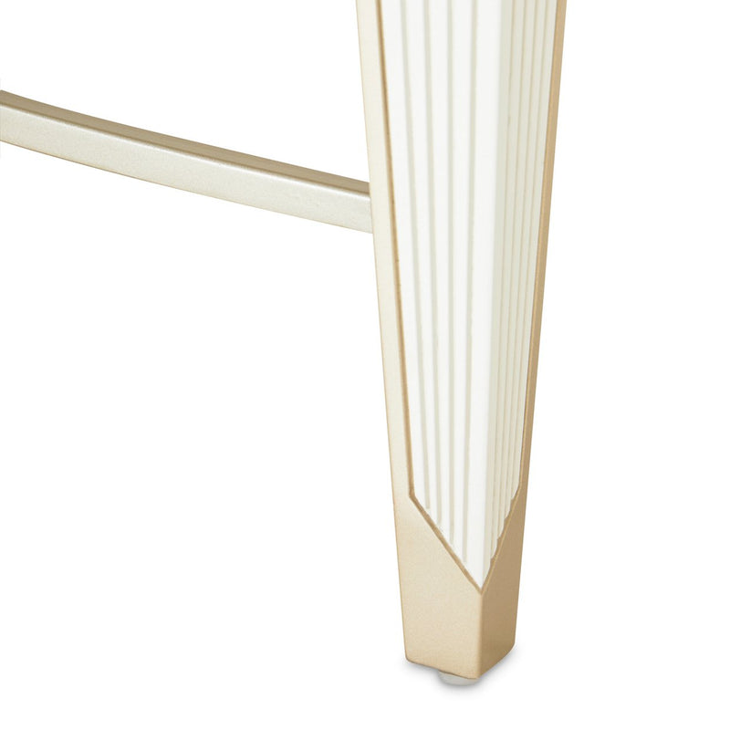 la-marisia-cocktail-table-creamy-pearl-7