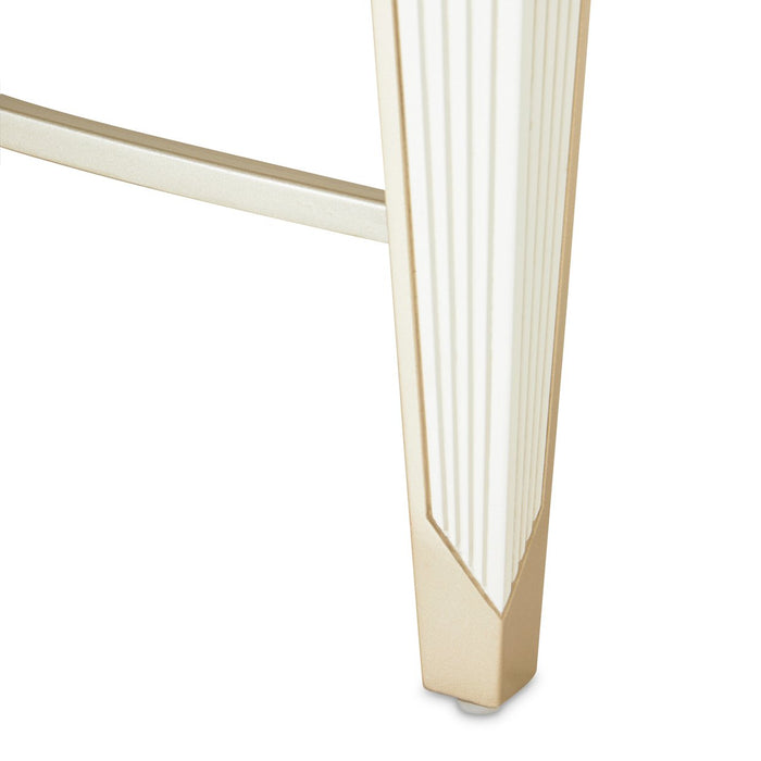 la-marisia-cocktail-table-creamy-pearl-7