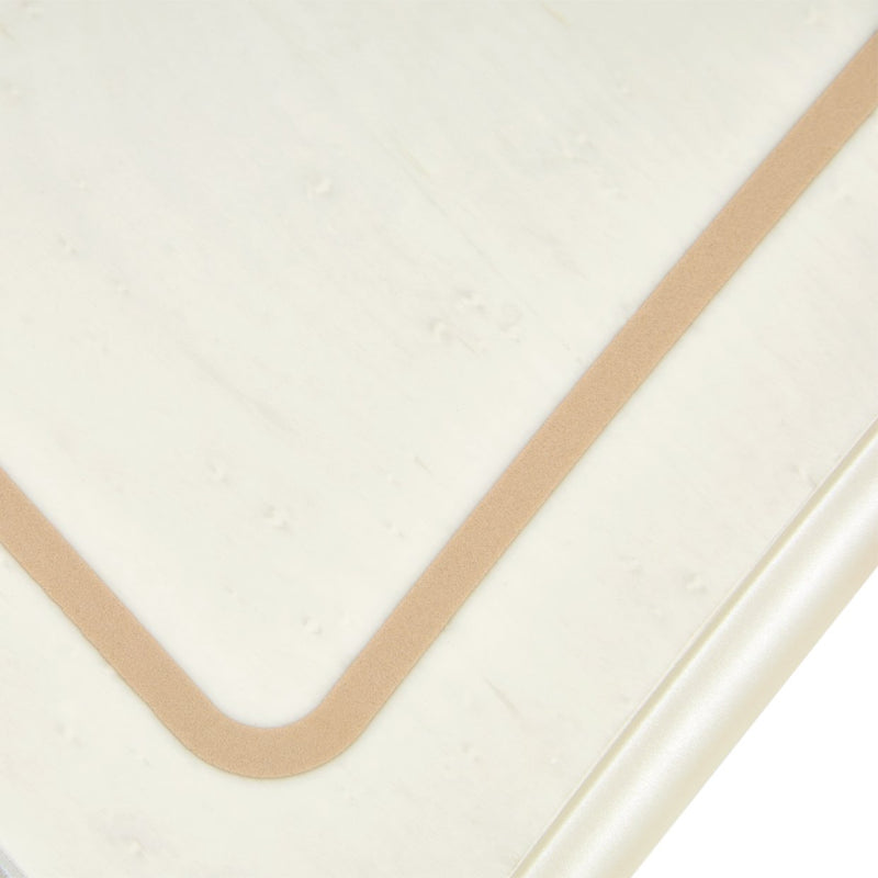 la-marisia-cocktail-table-creamy-pearl-8